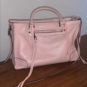 BRAND NEW Rebecca Minkoff
